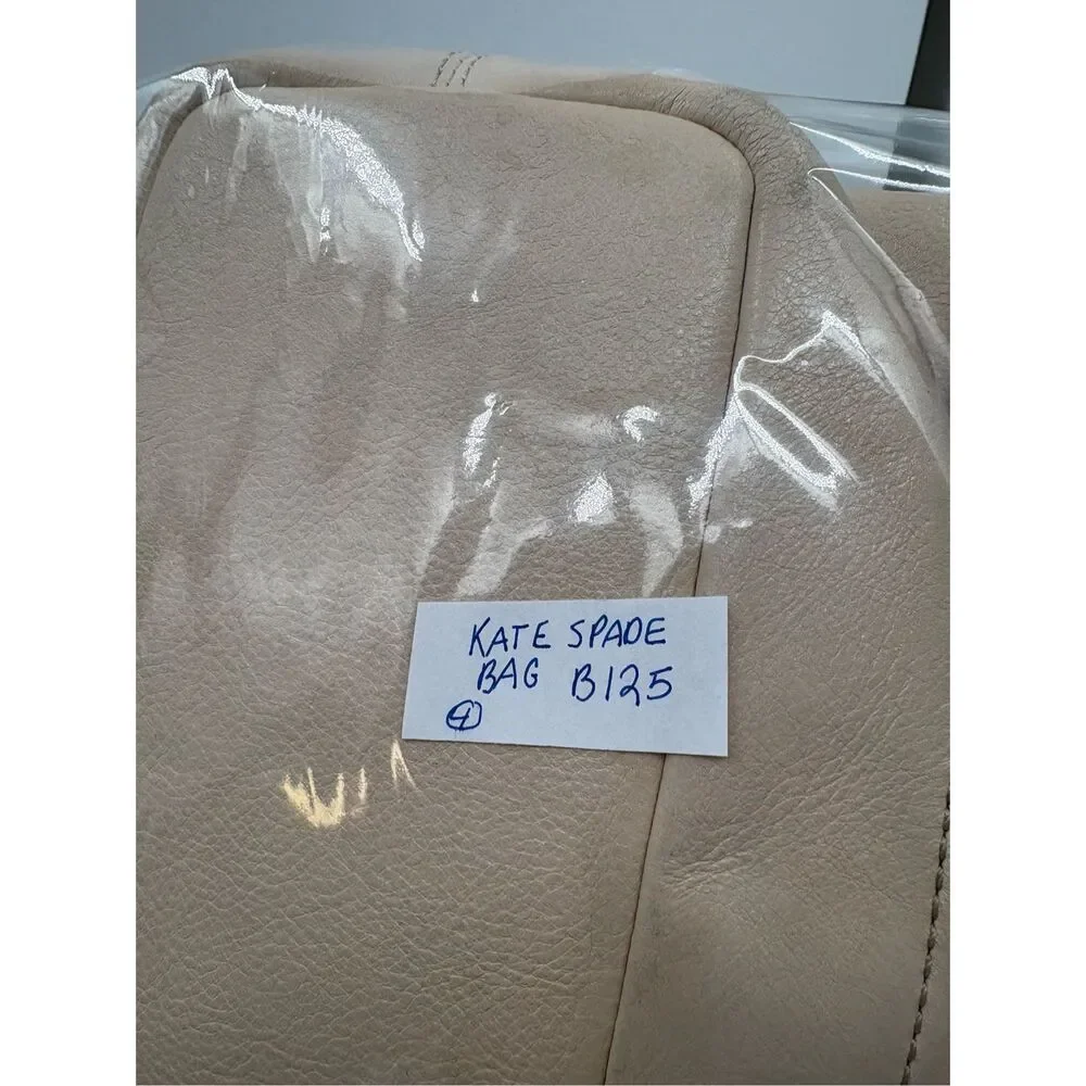 kate spade thanks looking